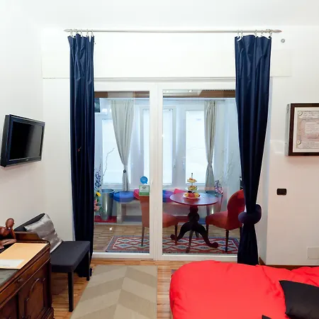 Penzion Coppola 3*