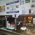Coppolamyhouse Affittacamere