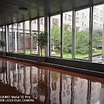 Coppolamyhouse Affittacamere 4*