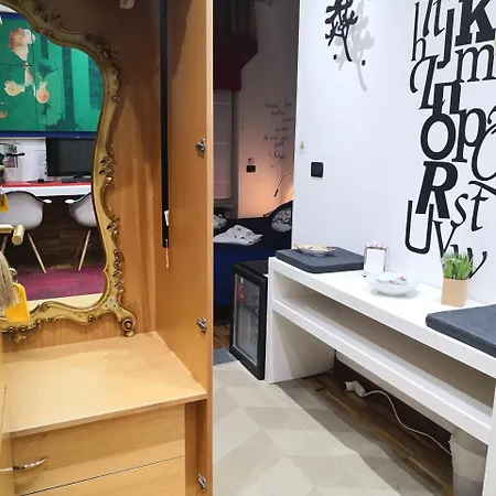 Ecohouse & Bioveg Cafe 3*