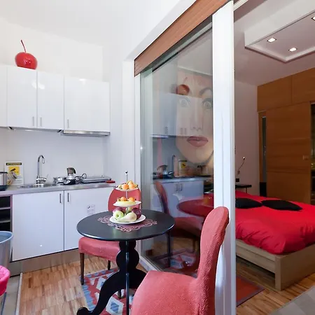 Coppola Affittacamere Roma