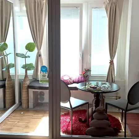 招待所 Coppolamyhouse