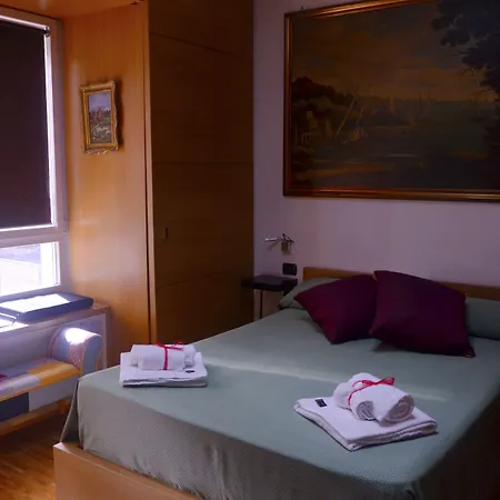 招待所 Coppolamyhouse