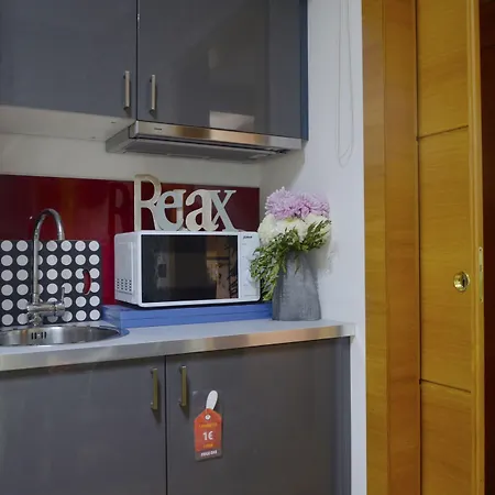 Coppolamyhouse 4* 罗马