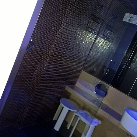 招待所 Coppolamyhouse