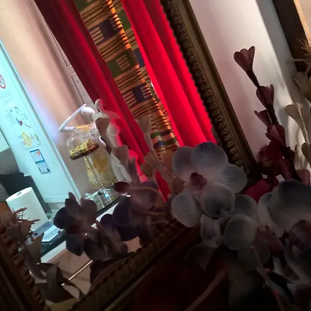 Coppolamyhouse 罗马