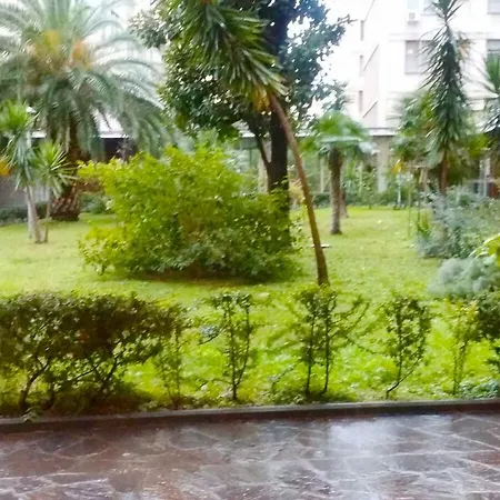 Coppola 3*