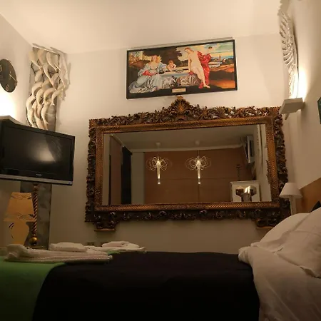 Coppola Roma