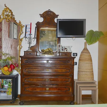 Coppola Roma