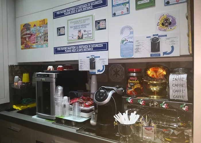 Coppolamyhouse بيت ضيافة