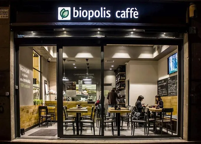 Coppolamyhouse بيت ضيافة 4*