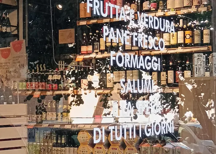 Coppolamyhouse روما