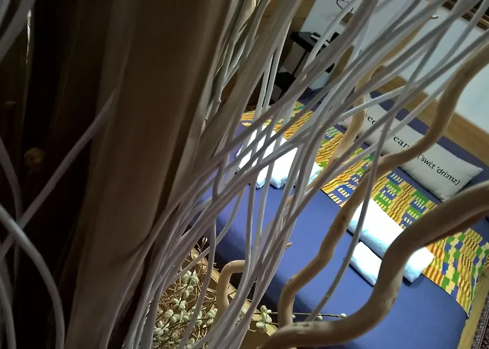 Coppolamyhouse روما