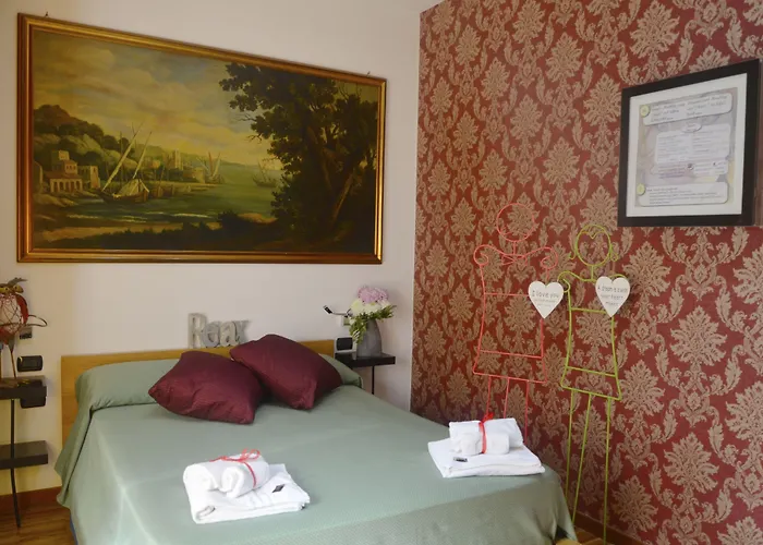 Coppolamyhouse بيت ضيافة