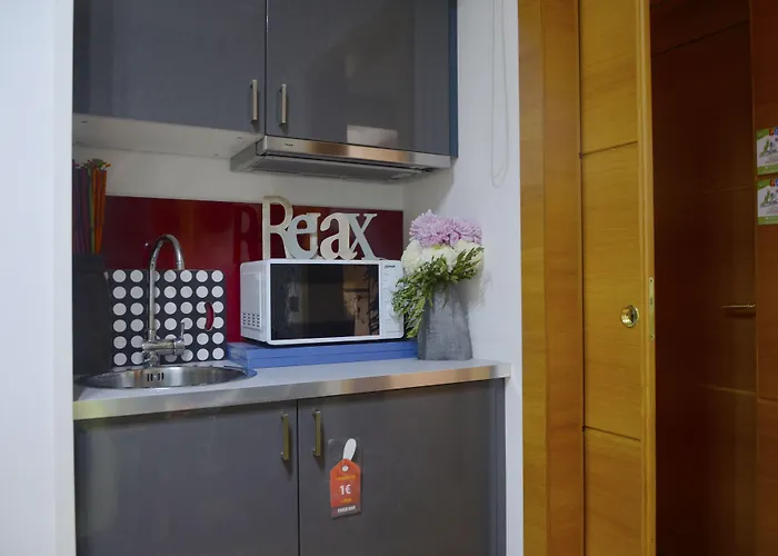 Coppolamyhouse 4* روما