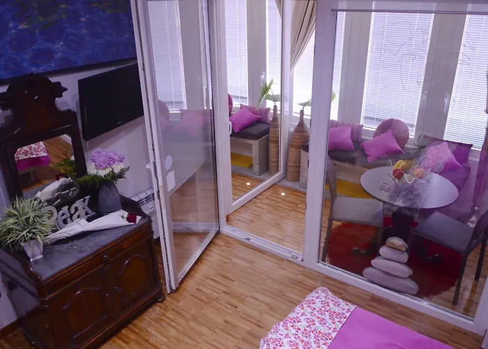 Coppolamyhouse بيت ضيافة