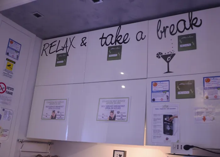 Coppolamyhouse بيت ضيافة