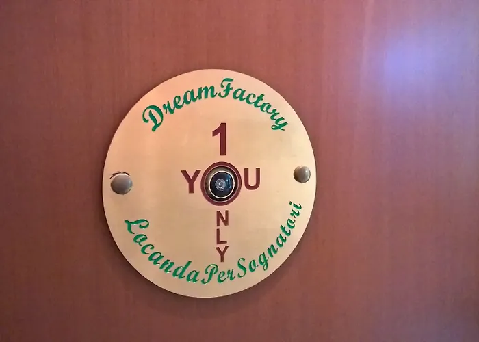 بيت ضيافة Coppolamyhouse