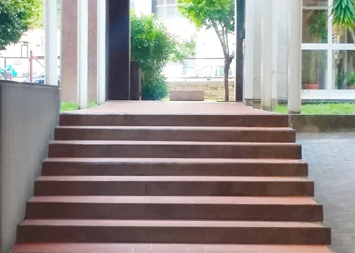 بيت ضيافة Coppolamyhouse روما