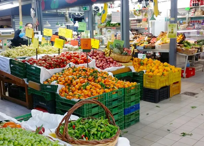 Coppolamyhouse روما