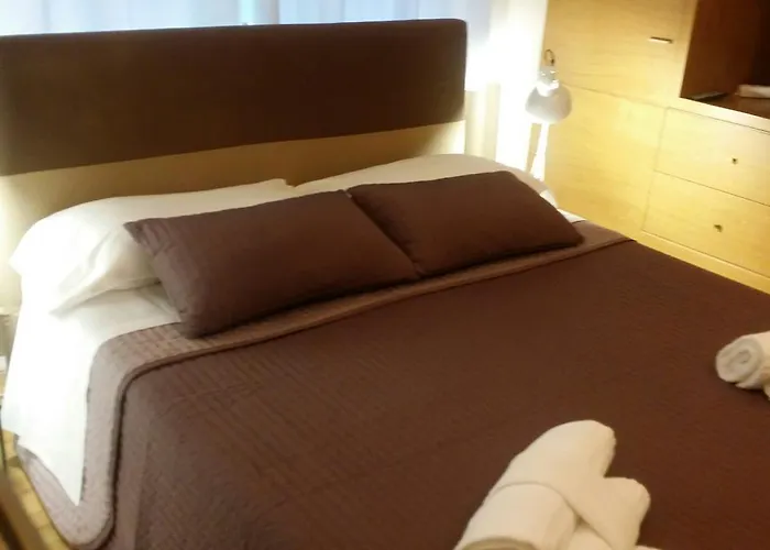 Coppolamyhouse روما