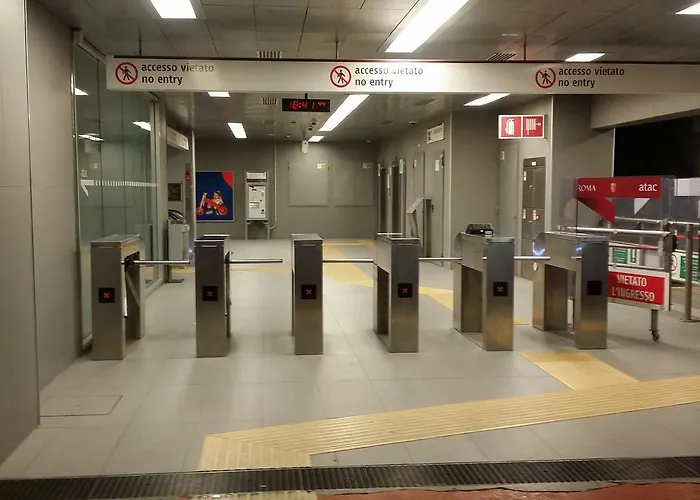 Coppolamyhouse بيت ضيافة