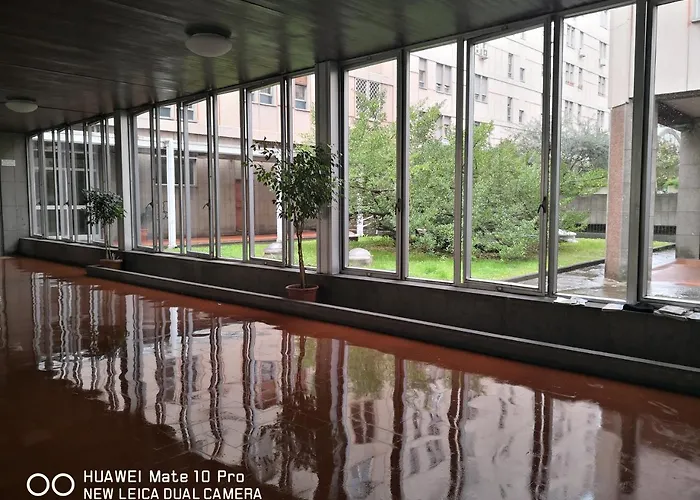 Coppolamyhouse بيت ضيافة 4*