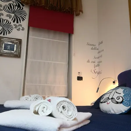 Coppolamyhouse 4*